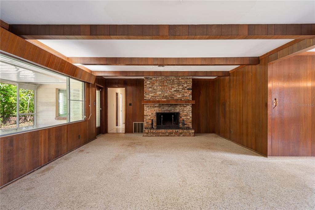 Property for sale at 6219 6TH AVENUE S, ST PETERSBURG, FL, 33707