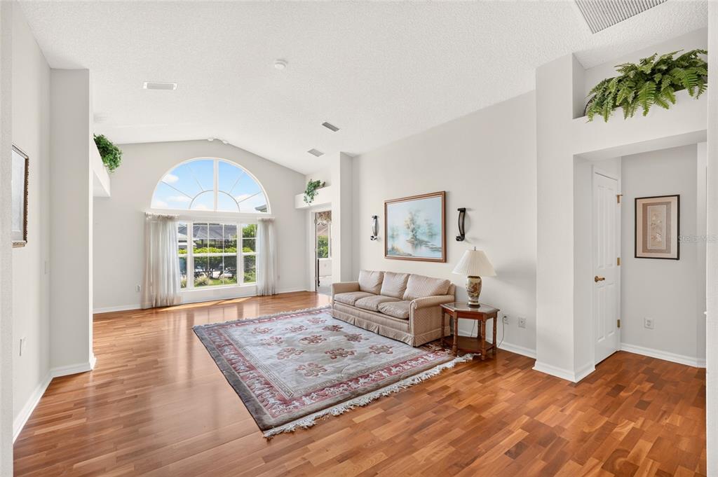 Property for sale at 16969 SE 92ND PELHAM AVENUE, THE VILLAGES, FL, 32162