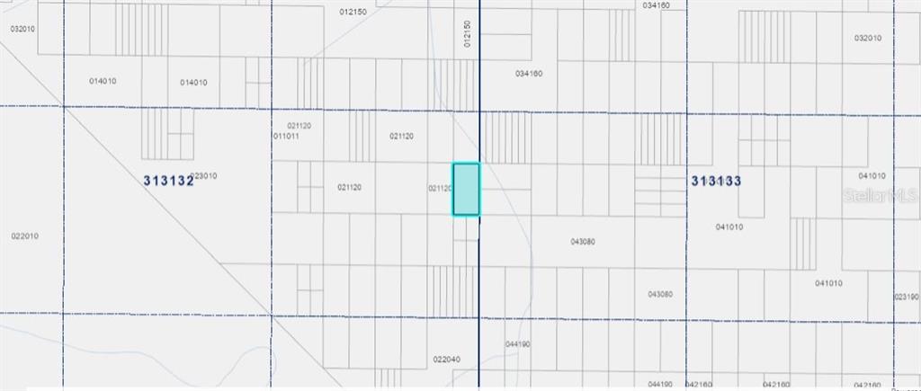 Property for sale at N/A, FROSTPROOF, FL, 33843