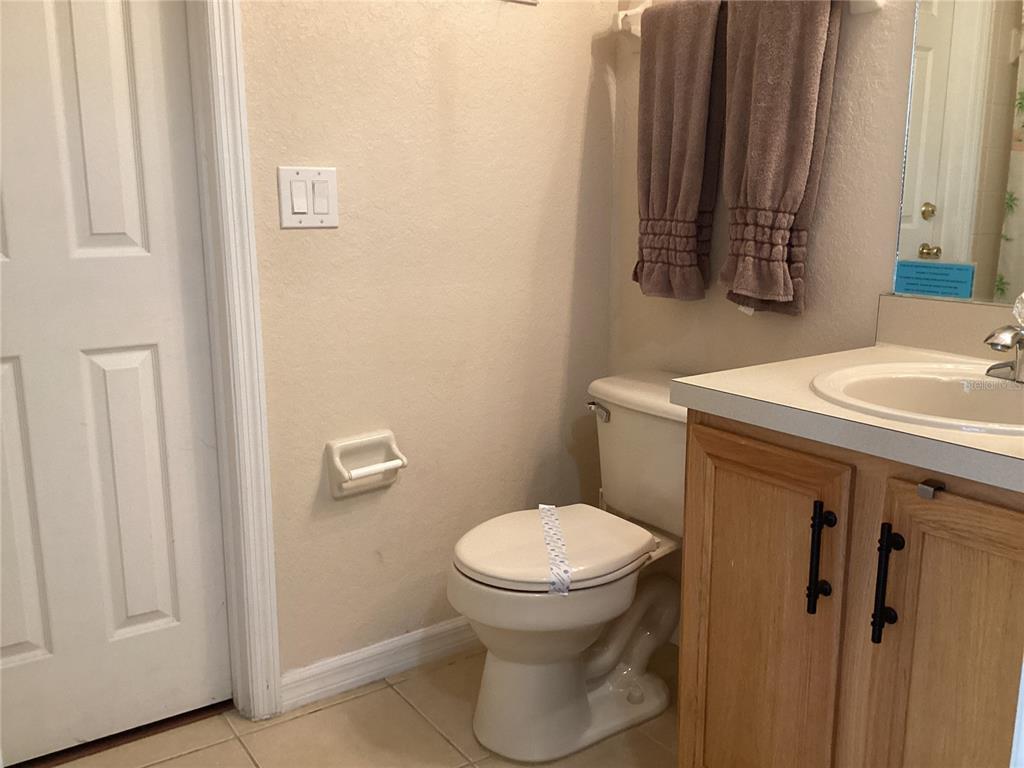 Property for sale at 624 TERRA LAGO STREET, DAVENPORT, FL, 33897
