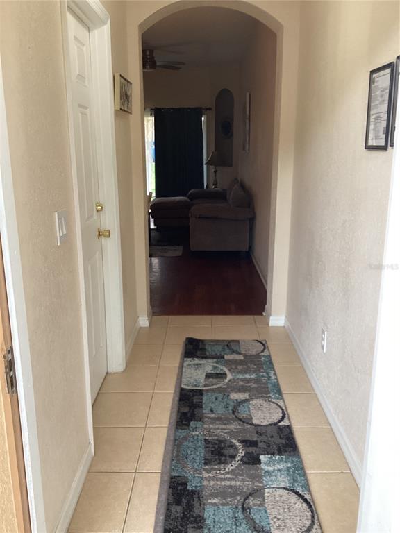 Property for sale at 624 TERRA LAGO STREET, DAVENPORT, FL, 33897