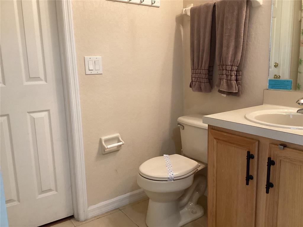Property for sale at 624 TERRA LAGO STREET, DAVENPORT, FL, 33897