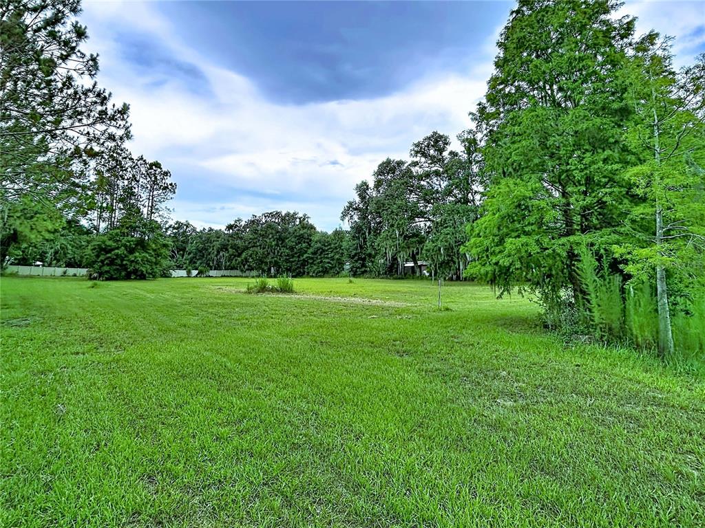 Property for sale at 16605 HAPPY GARDEN WAY, LUTZ, FL, 33549