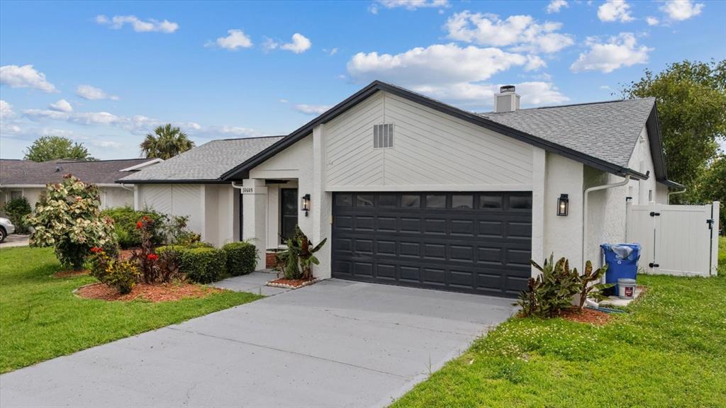 Property for sale at 10609 OUT ISLAND DRIVE, TAMPA, FL, 33615