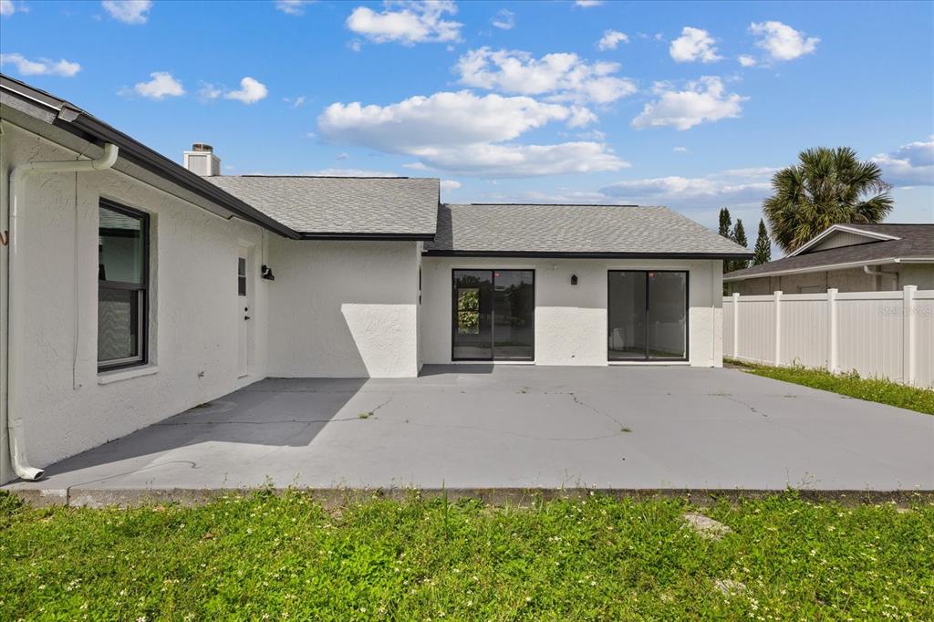 Property for sale at 10609 OUT ISLAND DRIVE, TAMPA, FL, 33615
