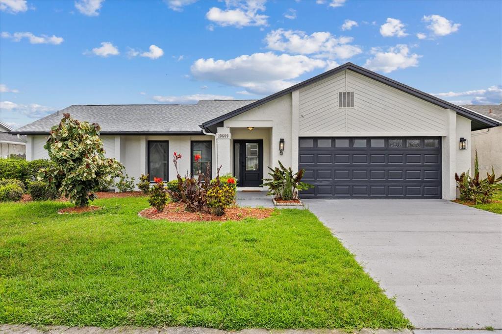Property for sale at 10609 OUT ISLAND DRIVE, TAMPA, FL, 33615