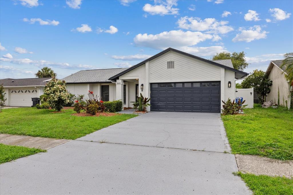 Property for sale at 10609 OUT ISLAND DRIVE, TAMPA, FL, 33615