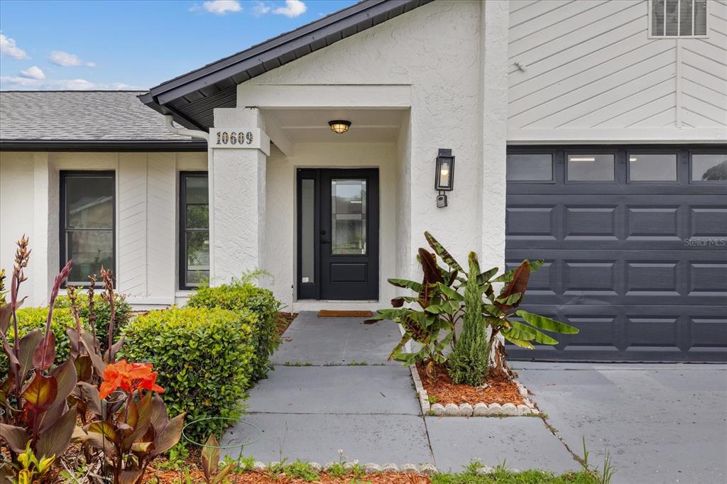 Property for sale at 10609 OUT ISLAND DRIVE, TAMPA, FL, 33615