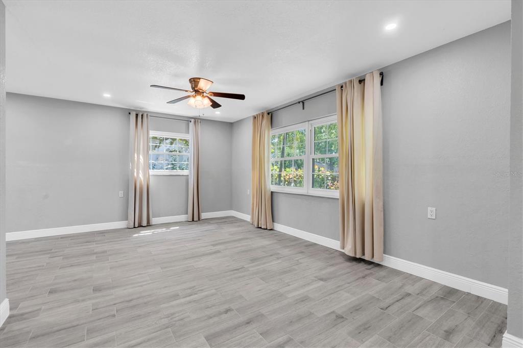 Property for sale at 5619 DENVER STREET NE, ST PETERSBURG, FL, 33703