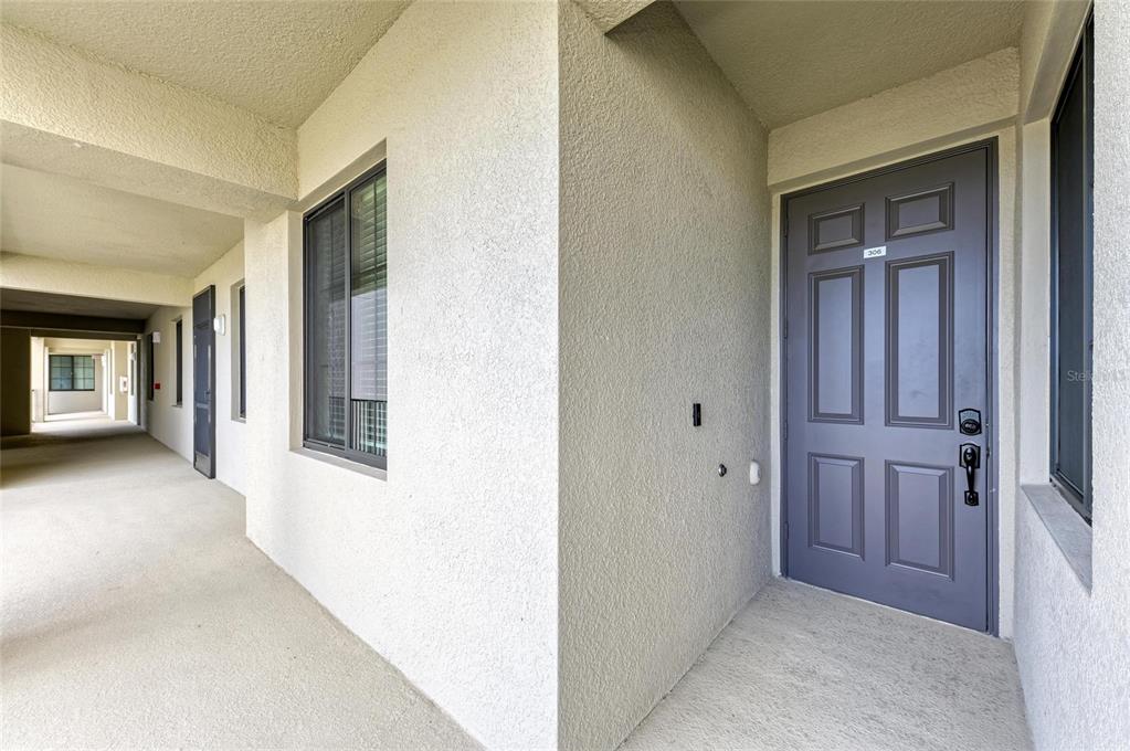 Property for sale at 18114 GAWTHROP DRIVE UNIT 306, BRADENTON, FL, 34211
