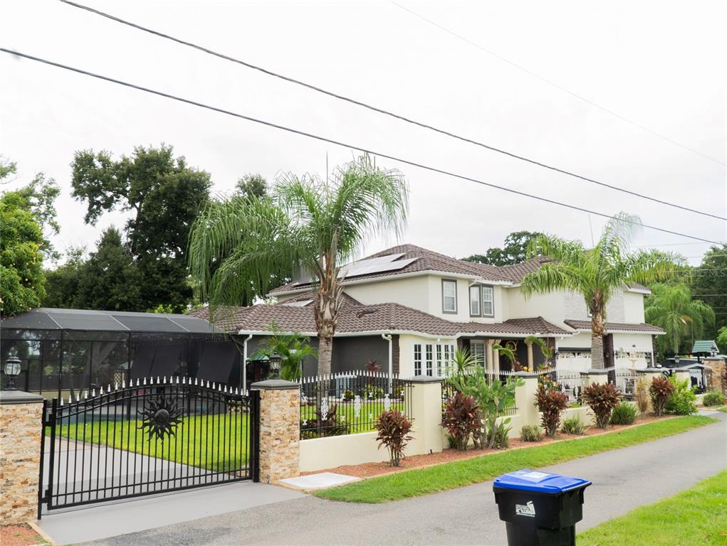 Property for sale at 1304 OCOEE APOPKA ROAD, OCOEE, FL, 34761