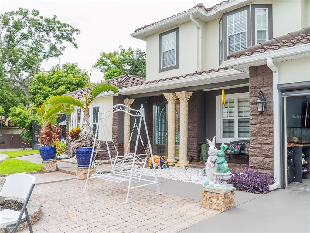 Property for sale at 1304 OCOEE APOPKA ROAD, OCOEE, FL, 34761