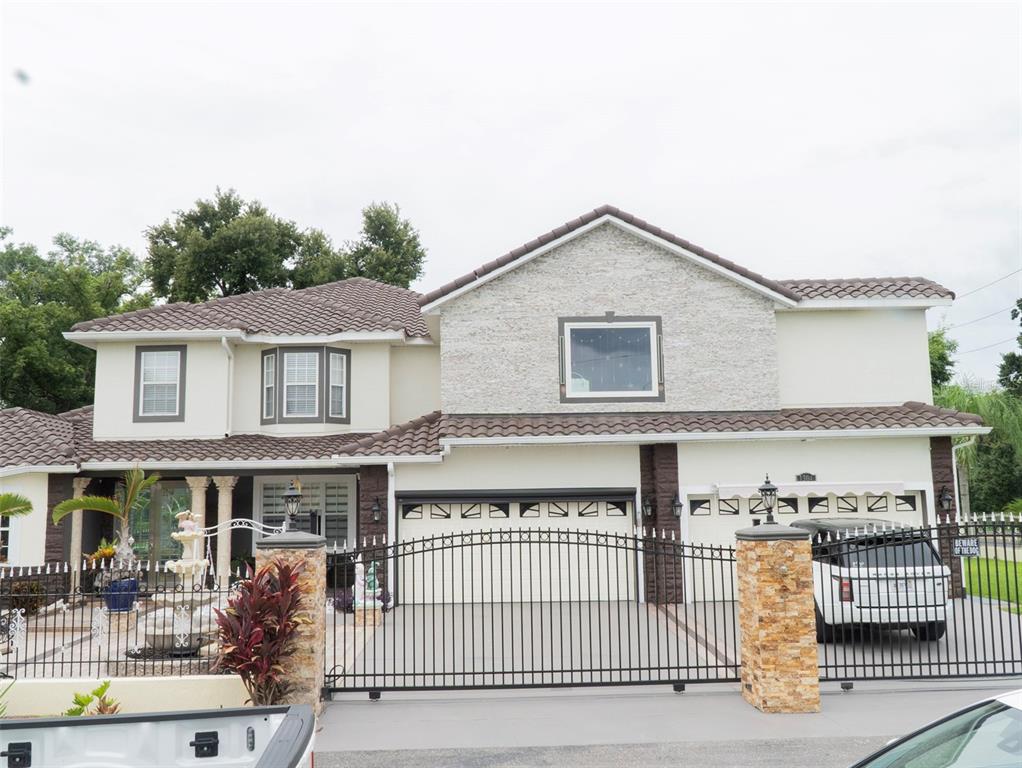 Property for sale at 1304 OCOEE APOPKA ROAD, OCOEE, FL, 34761
