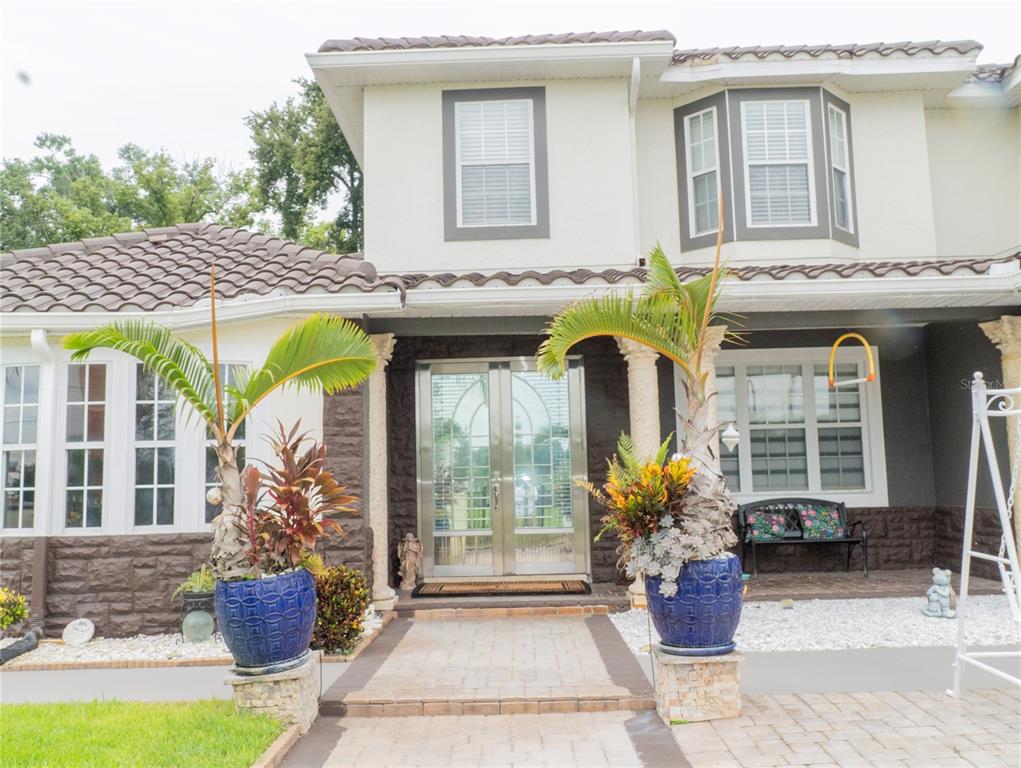 Property for sale at 1304 OCOEE APOPKA ROAD, OCOEE, FL, 34761