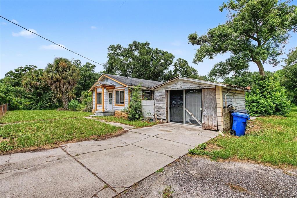 Property for sale at 7208 E 21ST AVENUE, TAMPA, FL, 33619
