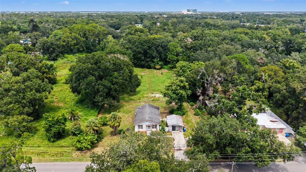 Property for sale at 7208 E 21ST AVENUE, TAMPA, FL, 33619