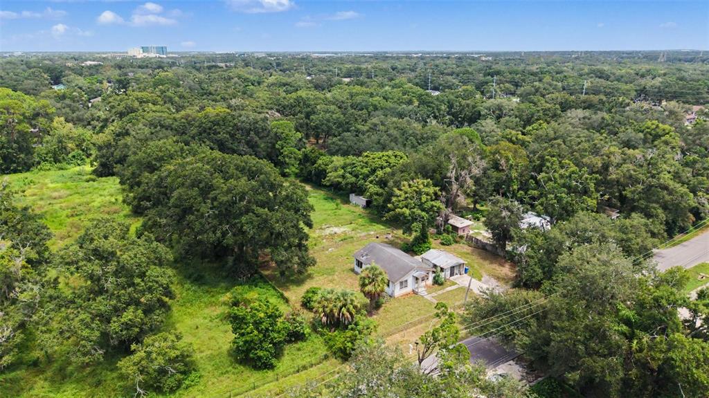 Property for sale at 7208 E 21ST AVENUE, TAMPA, FL, 33619