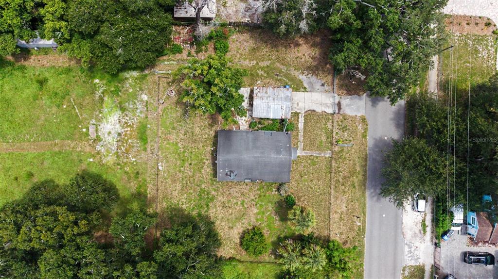 Property for sale at 7208 E 21ST AVENUE, TAMPA, FL, 33619