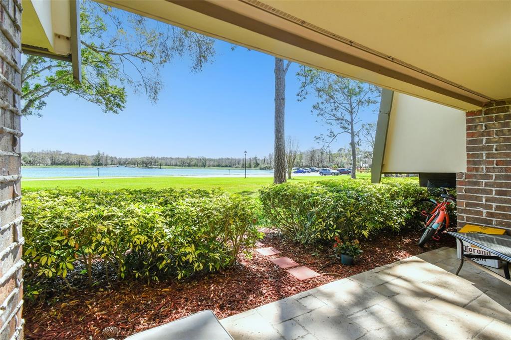 Property for sale at 36750 US HIGHWAY 19 N UNIT 04138, PALM HARBOR, FL, 34684