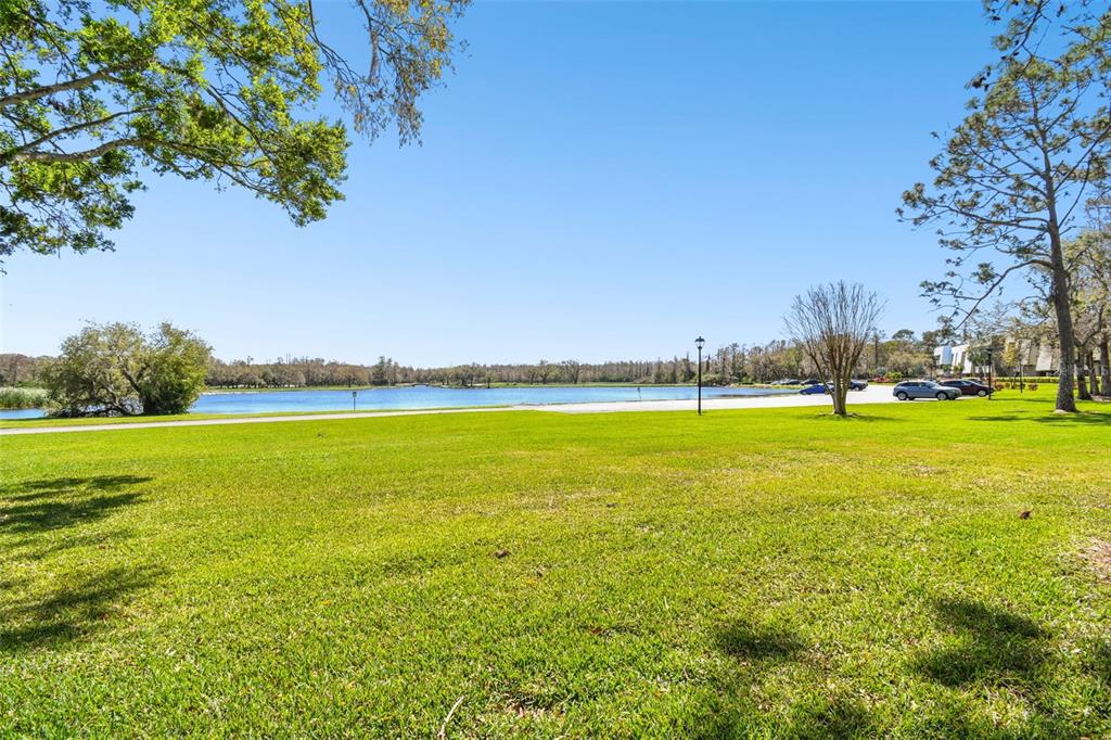 Property for sale at 36750 US HIGHWAY 19 N UNIT 04138, PALM HARBOR, FL, 34684