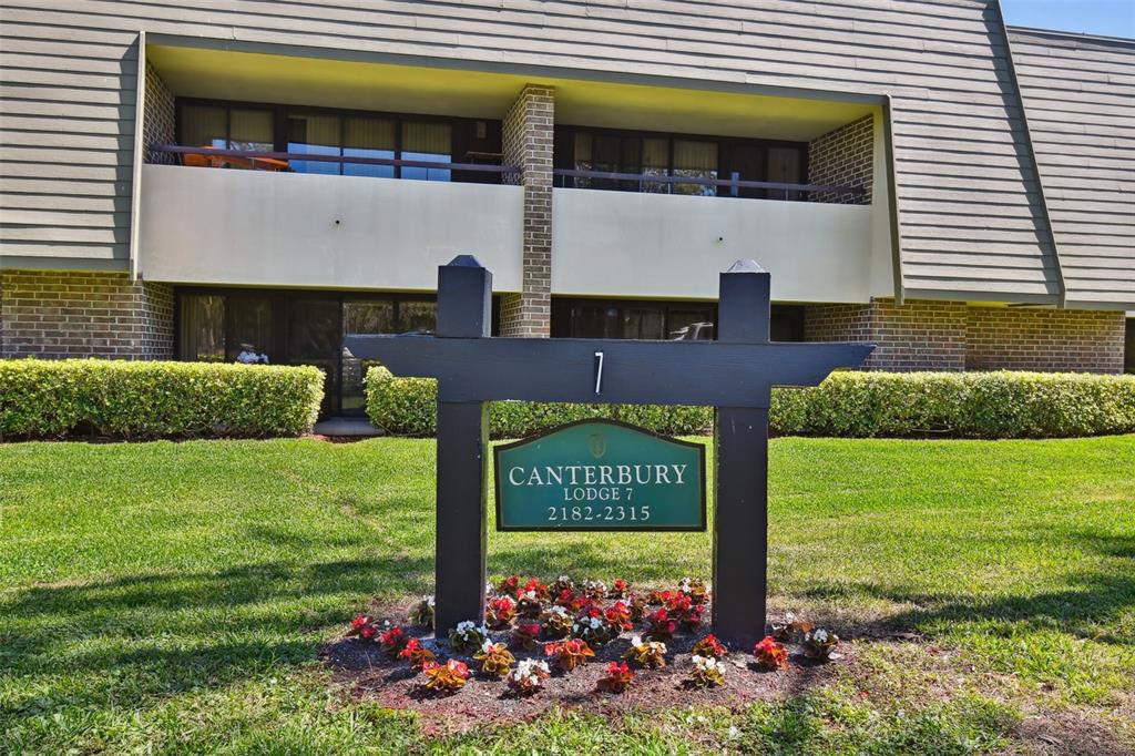 Property for sale at 36750 US HIGHWAY 19 N UNIT 04138, PALM HARBOR, FL, 34684