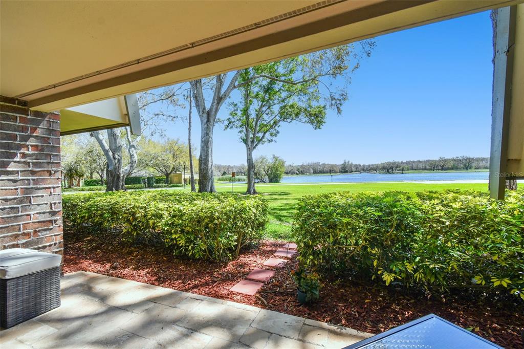 Property for sale at 36750 US HIGHWAY 19 N UNIT 04138, PALM HARBOR, FL, 34684