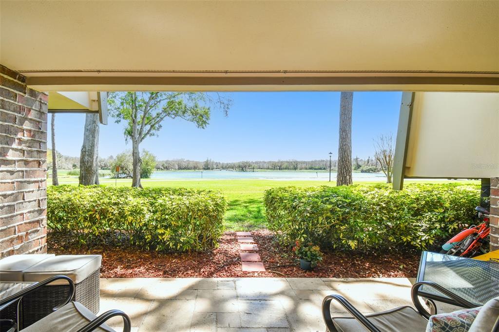 Property for sale at 36750 US HIGHWAY 19 N UNIT 04138, PALM HARBOR, FL, 34684