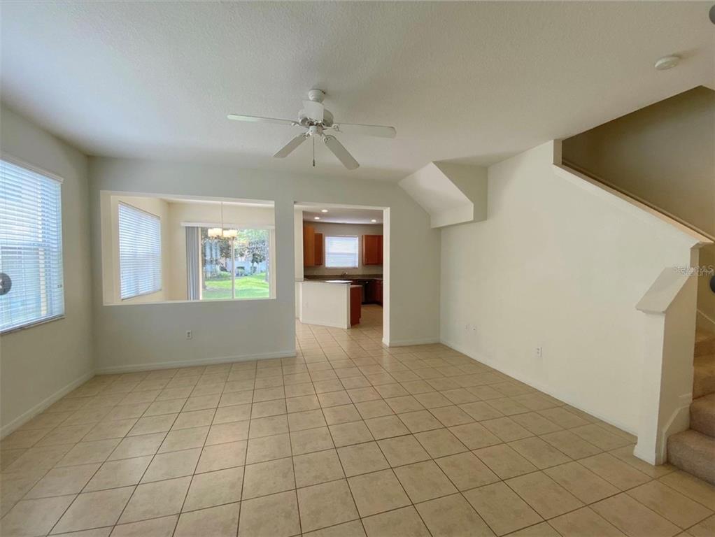Property for sale at 3048 SEAVIEW CASTLE DRIVE, KISSIMMEE, FL, 34746