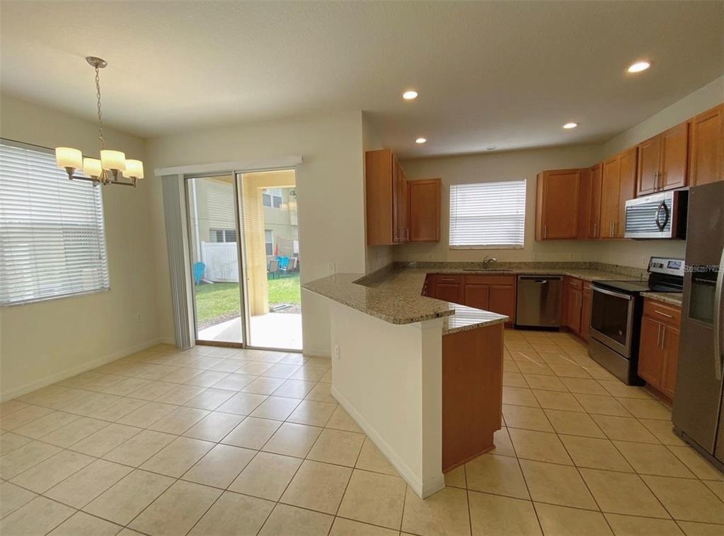 Property for sale at 3048 SEAVIEW CASTLE DRIVE, KISSIMMEE, FL, 34746