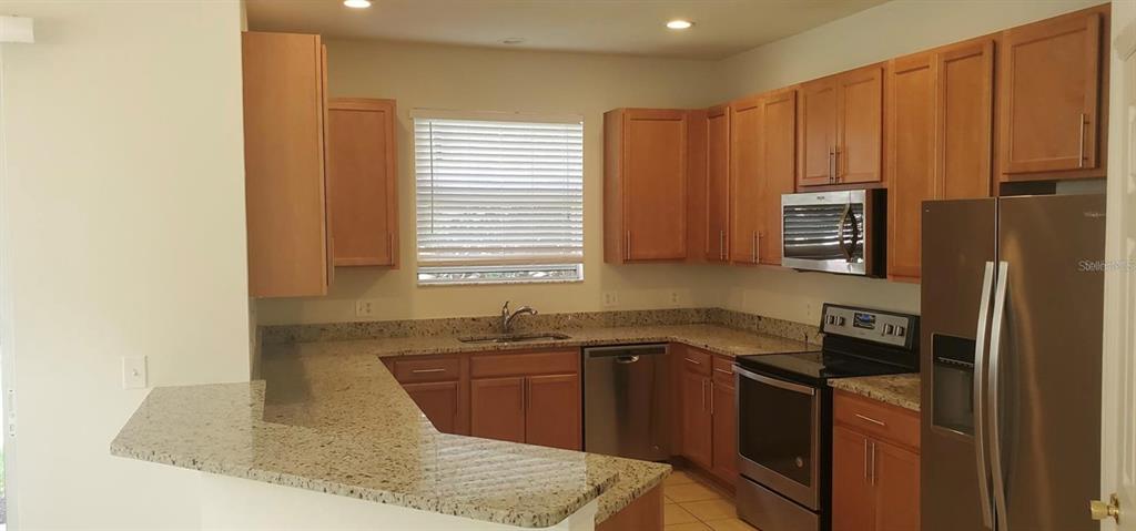 Property for sale at 3048 SEAVIEW CASTLE DRIVE, KISSIMMEE, FL, 34746