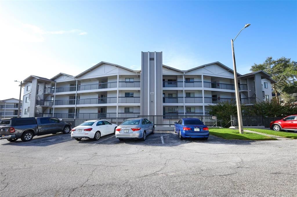 Property for sale at 1054 LOTUS COVE COURT UNIT 614, ALTAMONTE SPRINGS, FL, 32714