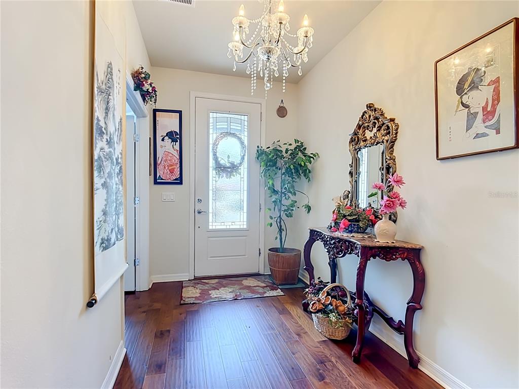 Property for sale at 2723 FORESTDALE STREET, ST CLOUD, FL, 34771