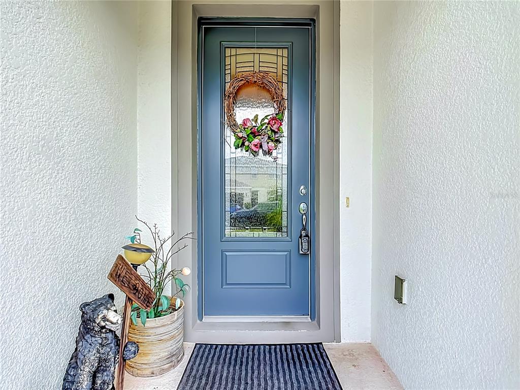 Property for sale at 2723 FORESTDALE STREET, ST CLOUD, FL, 34771