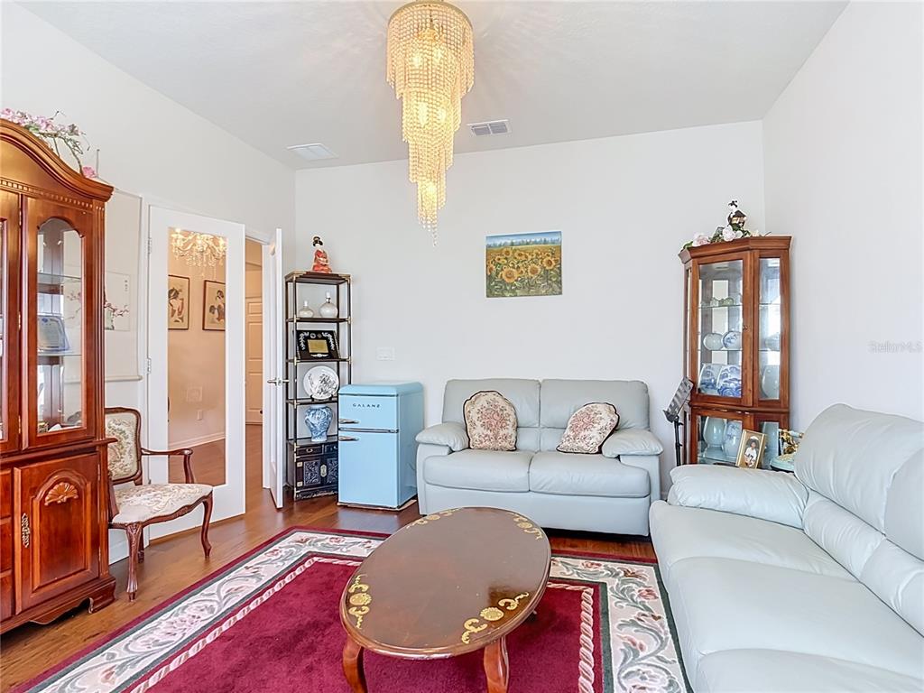 Property for sale at 2723 FORESTDALE STREET, ST CLOUD, FL, 34771