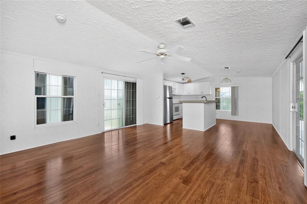 Property for sale at 10 HOLLAND DRIVE, PUNTA GORDA, FL, 33950