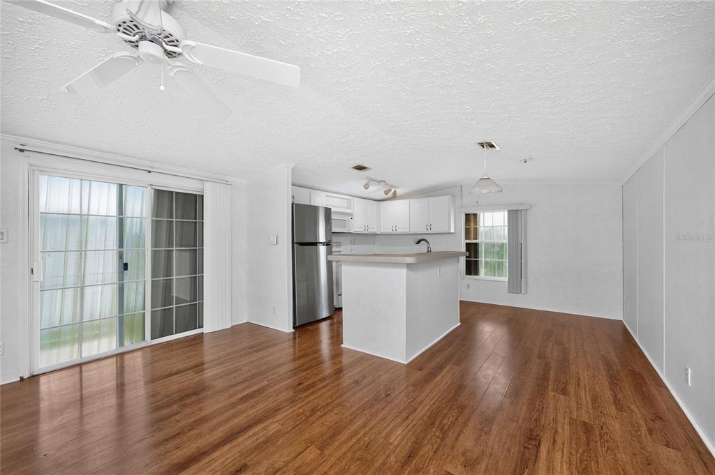 Property for sale at 10 HOLLAND DRIVE, PUNTA GORDA, FL, 33950