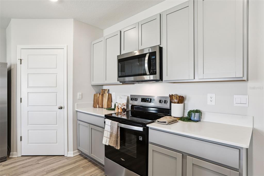 Property for sale at 7882 FORREST FOX WAY, LAKELAND, FL, 33810