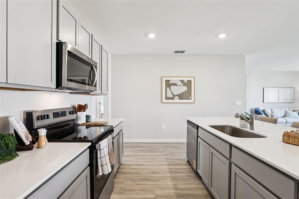 Property for sale at 7882 FORREST FOX WAY, LAKELAND, FL, 33810