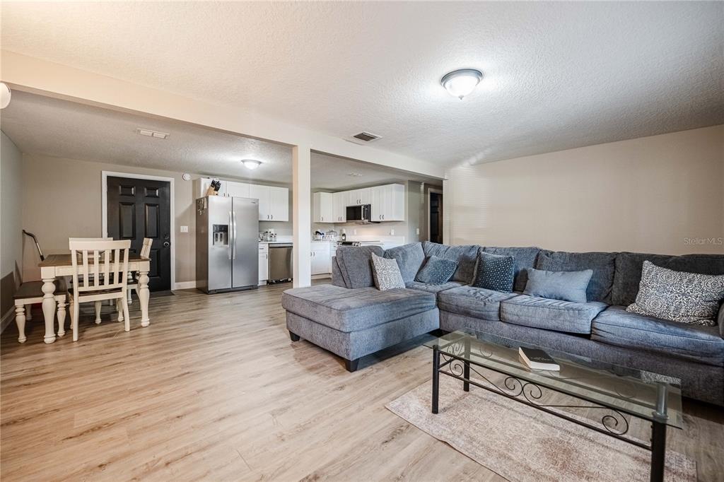 Property for sale at 801 N CLERMONT AVENUE, FORT MEADE, FL, 33841