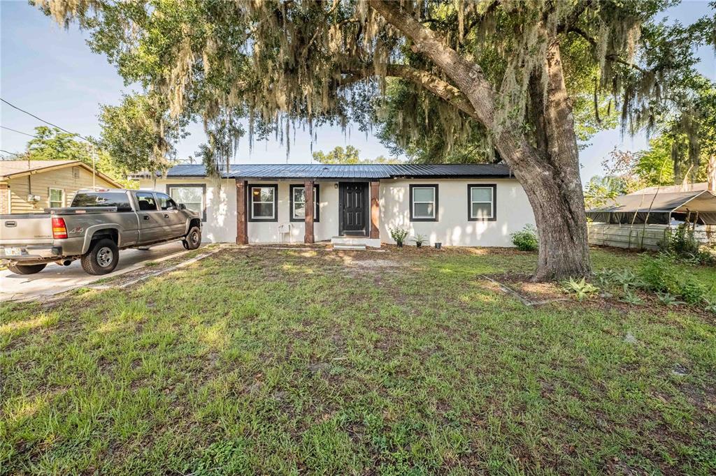 Property for sale at 801 N CLERMONT AVENUE, FORT MEADE, FL, 33841