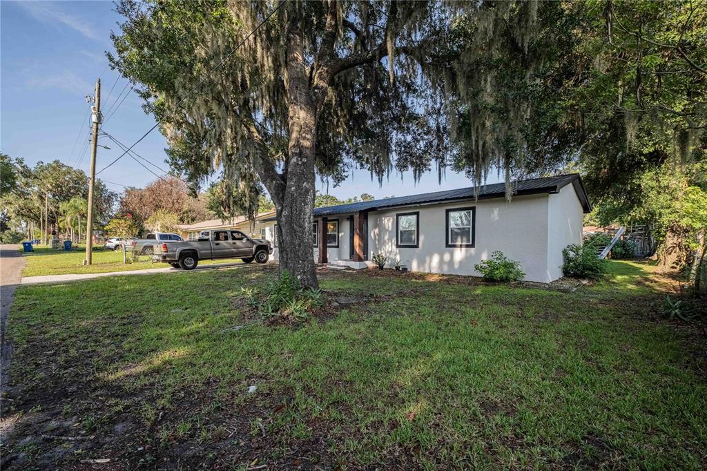 Property for sale at 801 N CLERMONT AVENUE, FORT MEADE, FL, 33841