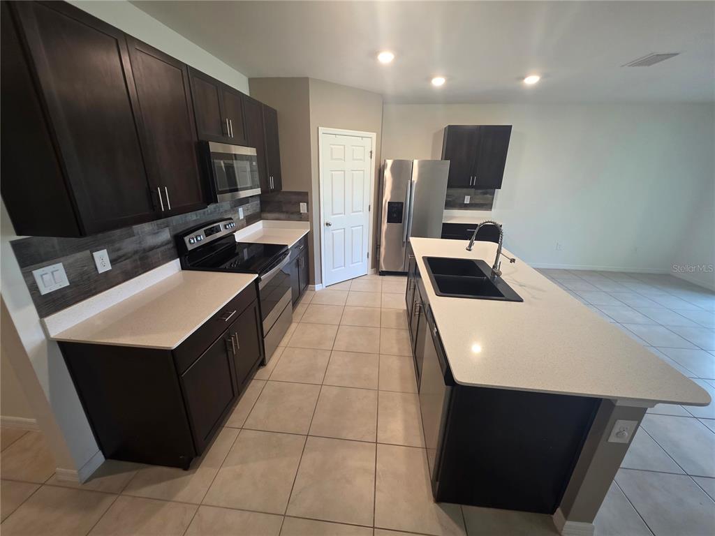 Property for sale at 27441 NATAL DRIVE, PUNTA GORDA, FL, 33983