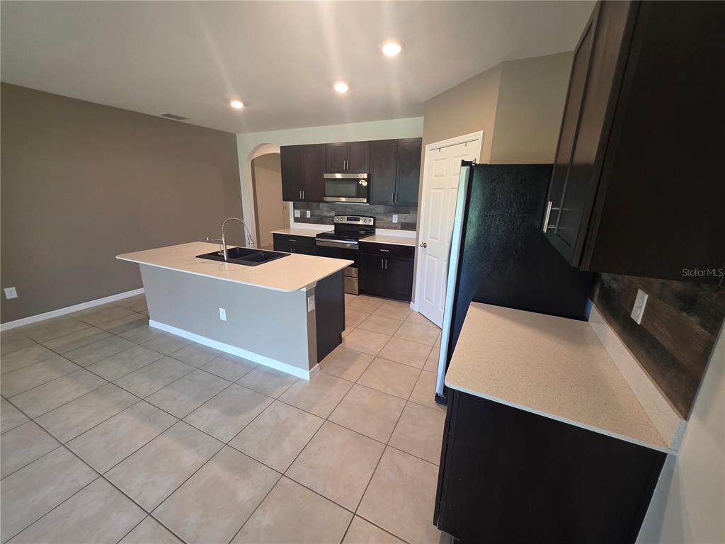 Property for sale at 27441 NATAL DRIVE, PUNTA GORDA, FL, 33983