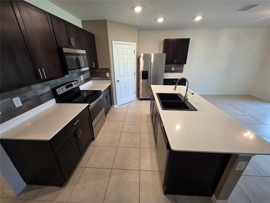 Property for sale at 27441 NATAL DRIVE, PUNTA GORDA, FL, 33983