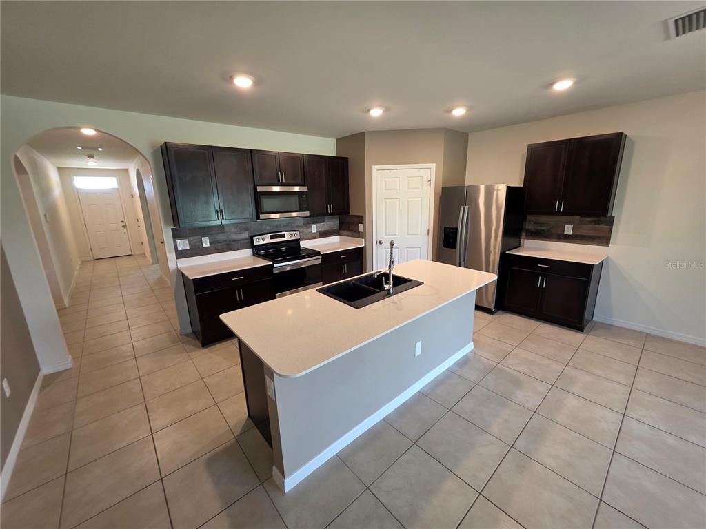 Property for sale at 27441 NATAL DRIVE, PUNTA GORDA, FL, 33983