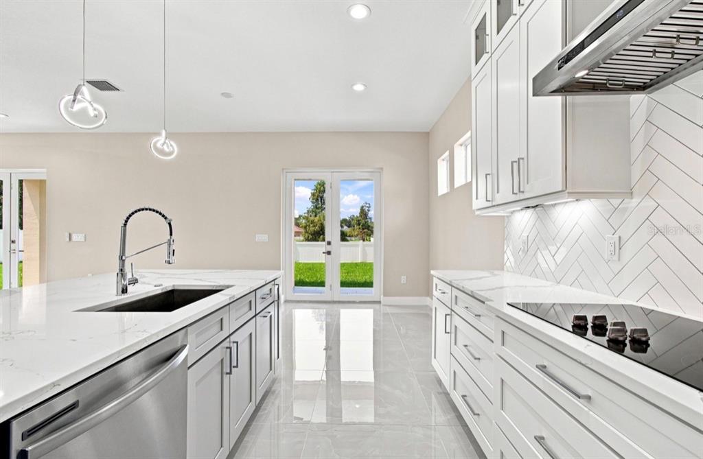 Property for sale at 15436 CASEY ROAD, TAMPA, FL, 33624