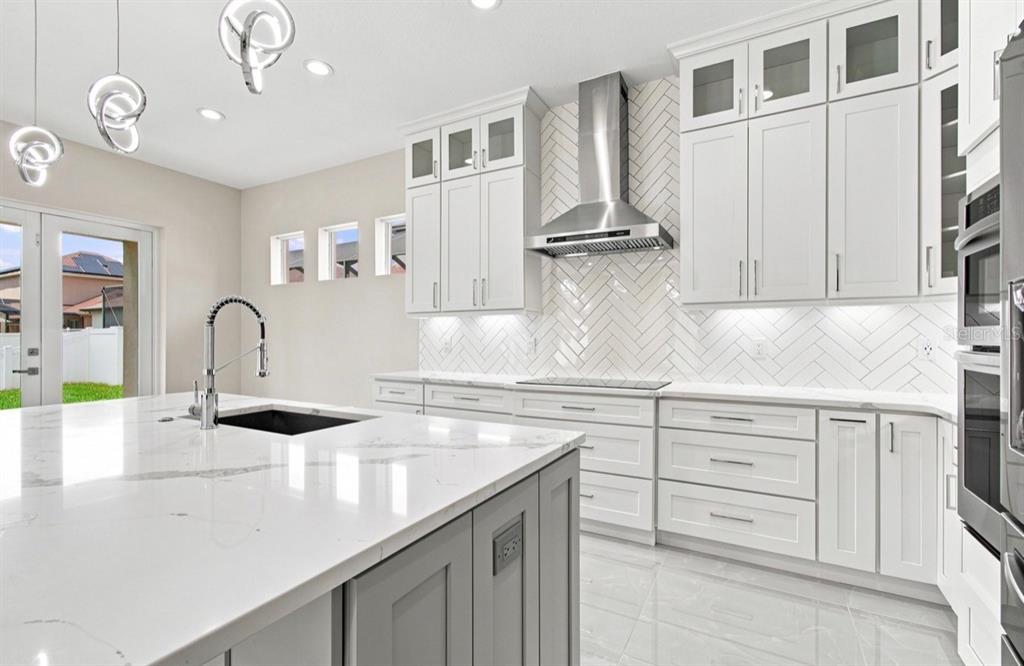 Property for sale at 15436 CASEY ROAD, TAMPA, FL, 33624