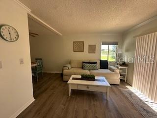 Property for sale at 2939 BOUGH AVENUE UNIT C, CLEARWATER, FL, 33760