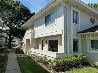 Property for sale at 2939 BOUGH AVENUE UNIT C, CLEARWATER, FL, 33760