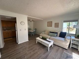 Property for sale at 2939 BOUGH AVENUE UNIT C, CLEARWATER, FL, 33760